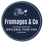 Fromages And Co